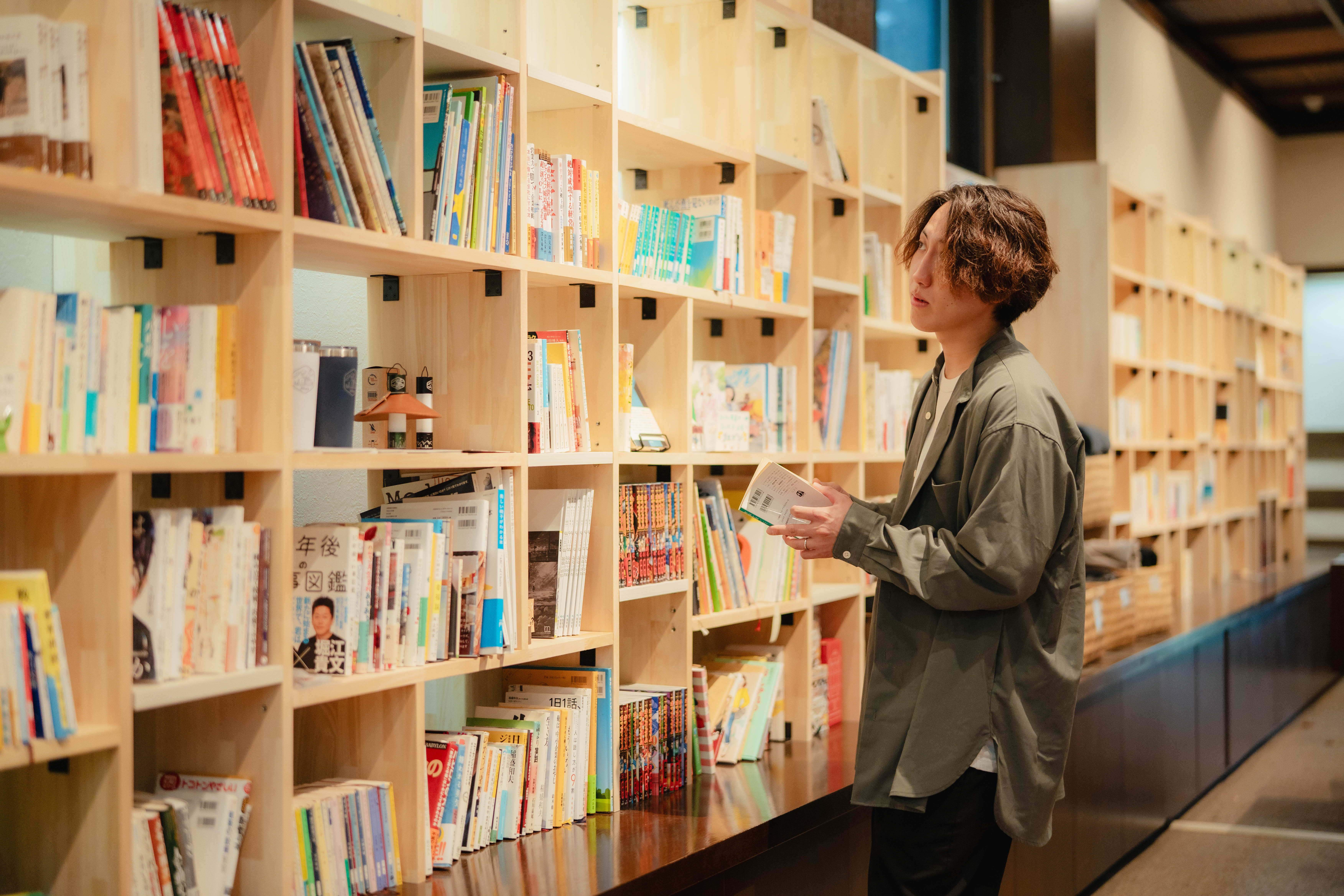 石畳茶屋 縁 -en-